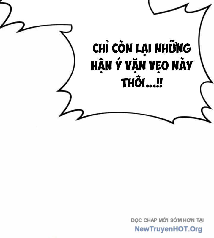 Ta Đây Vô Địch Bất Bại Chap 36 - Next Chap 37