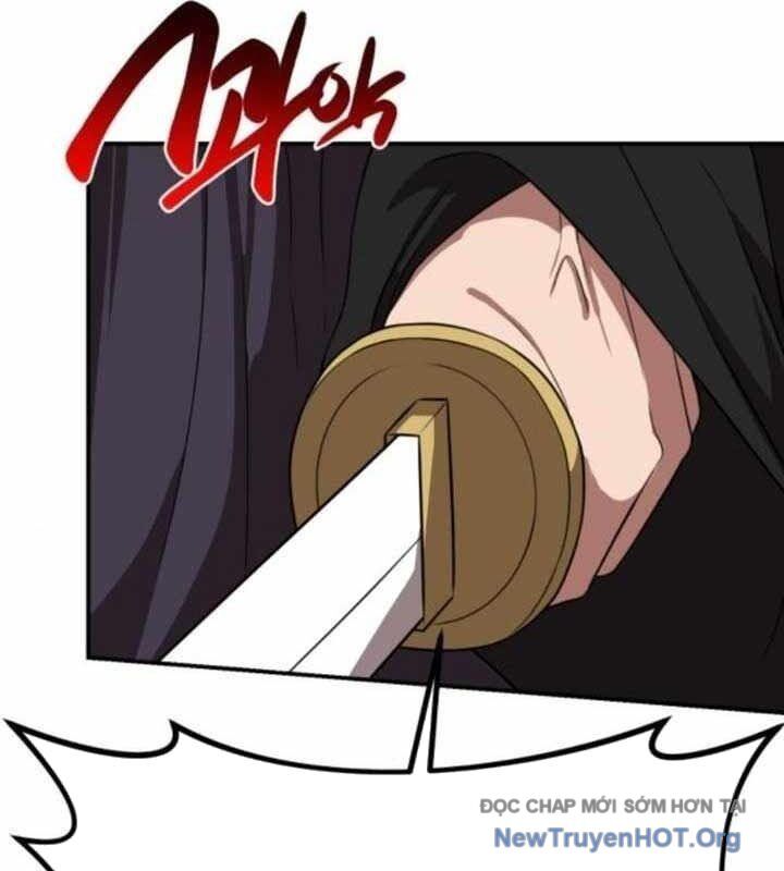 Ta Đây Vô Địch Bất Bại Chap 36 - Next Chap 37