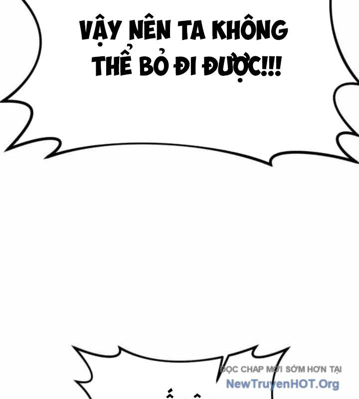Ta Đây Vô Địch Bất Bại Chap 36 - Next Chap 37
