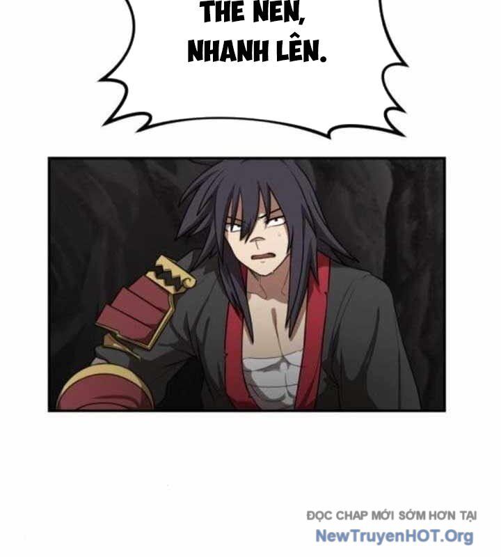 Ta Đây Vô Địch Bất Bại Chap 36 - Next Chap 37