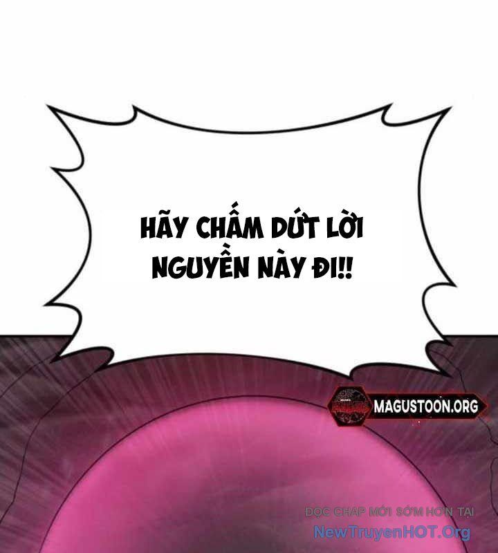 Ta Đây Vô Địch Bất Bại Chap 36 - Next Chap 37