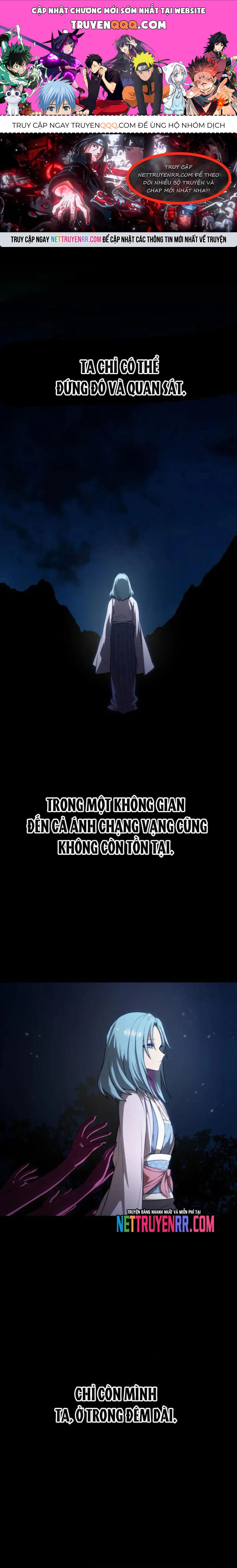 Ta Đây Vô Địch Bất Bại Chap 37 - Next Chap 38