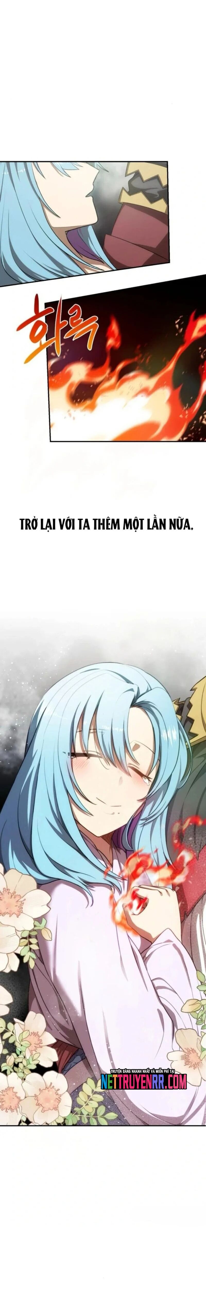 Ta Đây Vô Địch Bất Bại Chap 37 - Next Chap 38