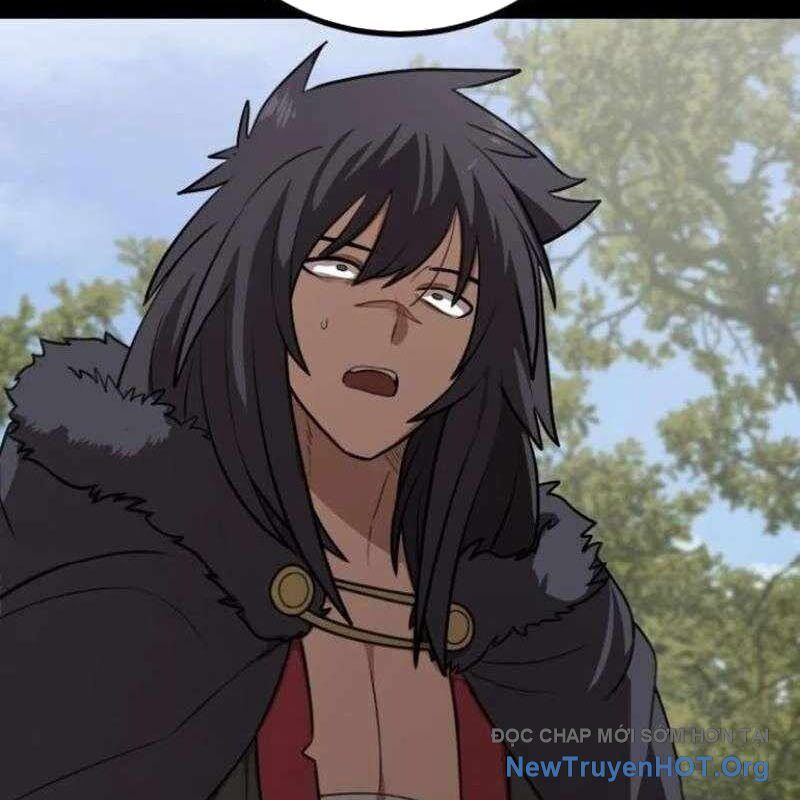 Ta Đây Vô Địch Bất Bại Chap 39 - Next Chap 40