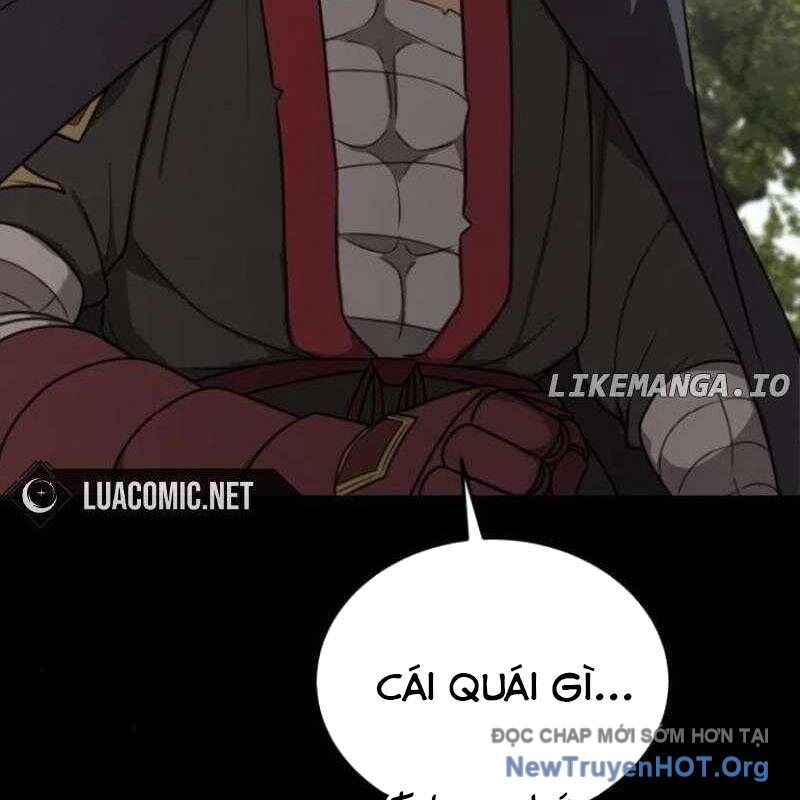 Ta Đây Vô Địch Bất Bại Chap 39 - Next Chap 40