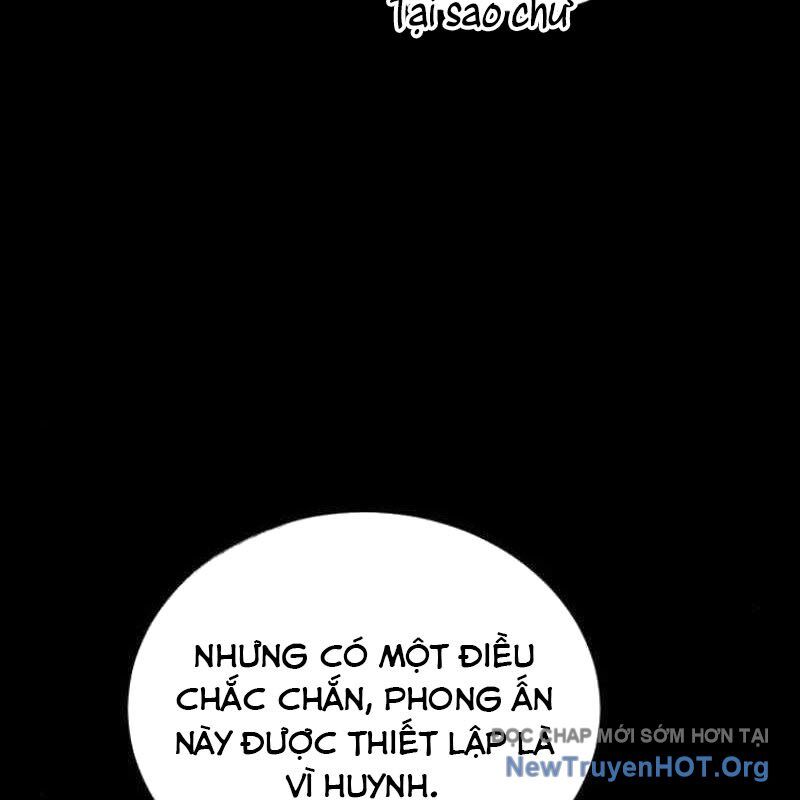 Ta Đây Vô Địch Bất Bại Chap 39 - Next Chap 40