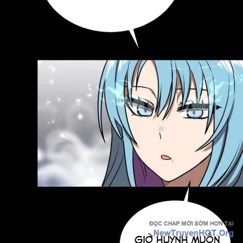 Ta Đây Vô Địch Bất Bại Chap 39 - Next Chap 40