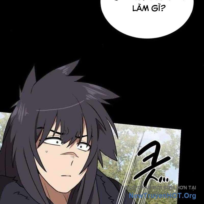 Ta Đây Vô Địch Bất Bại Chap 39 - Next Chap 40