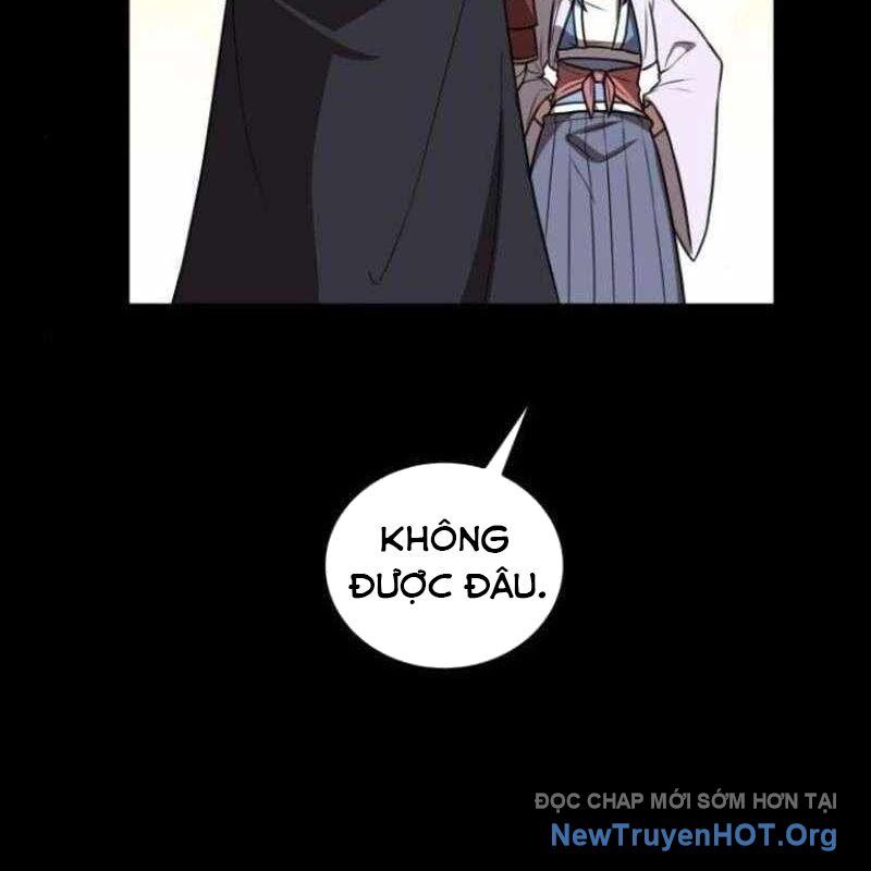 Ta Đây Vô Địch Bất Bại Chap 39 - Next Chap 40