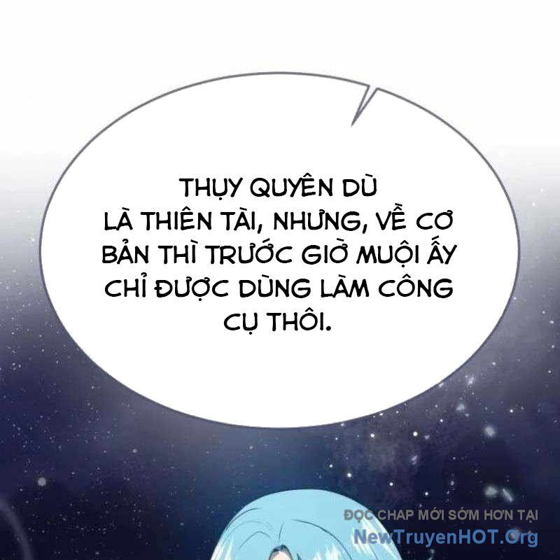 Ta Đây Vô Địch Bất Bại Chap 39 - Next Chap 40