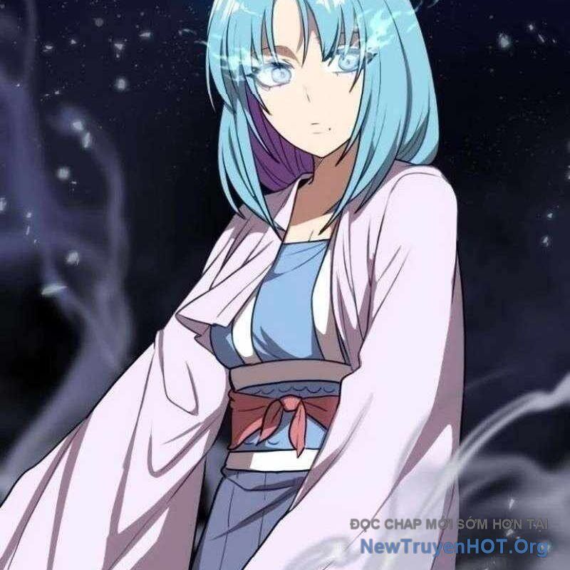 Ta Đây Vô Địch Bất Bại Chap 39 - Next Chap 40