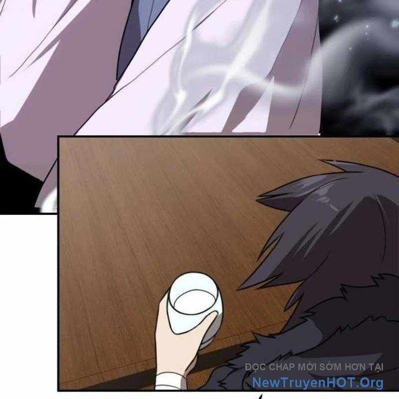 Ta Đây Vô Địch Bất Bại Chap 39 - Next Chap 40