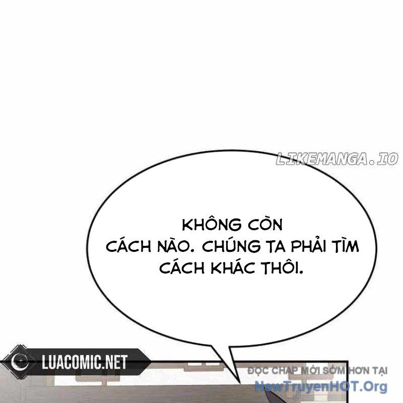 Ta Đây Vô Địch Bất Bại Chap 39 - Next Chap 40