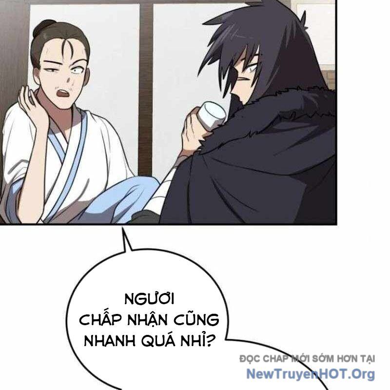 Ta Đây Vô Địch Bất Bại Chap 39 - Next Chap 40