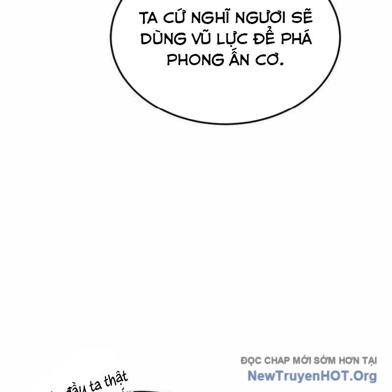 Ta Đây Vô Địch Bất Bại Chap 39 - Next Chap 40