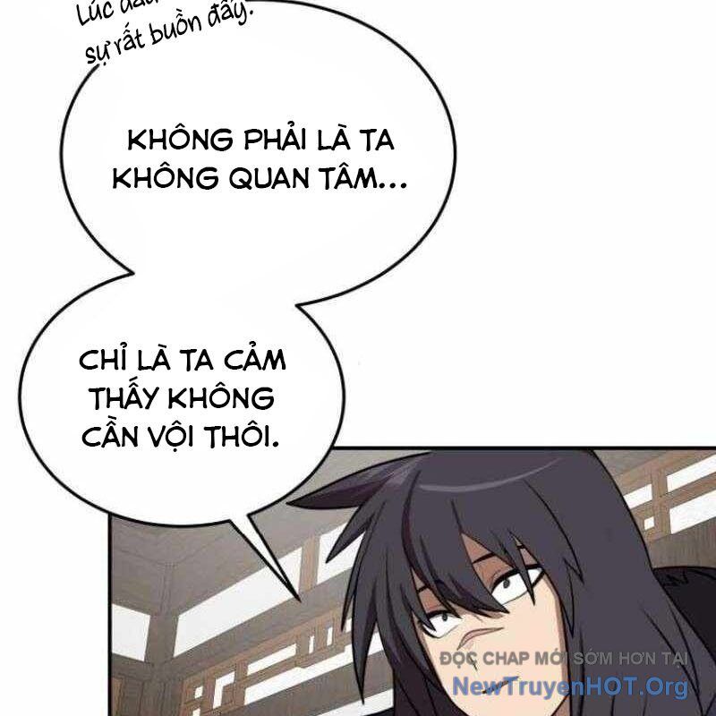 Ta Đây Vô Địch Bất Bại Chap 39 - Next Chap 40