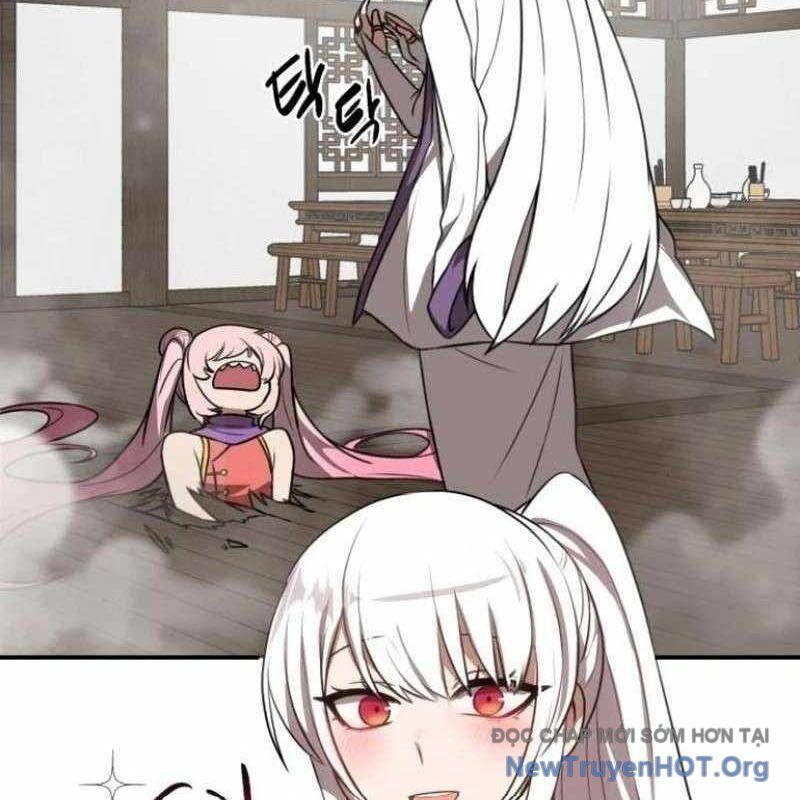 Ta Đây Vô Địch Bất Bại Chap 39 - Next Chap 40