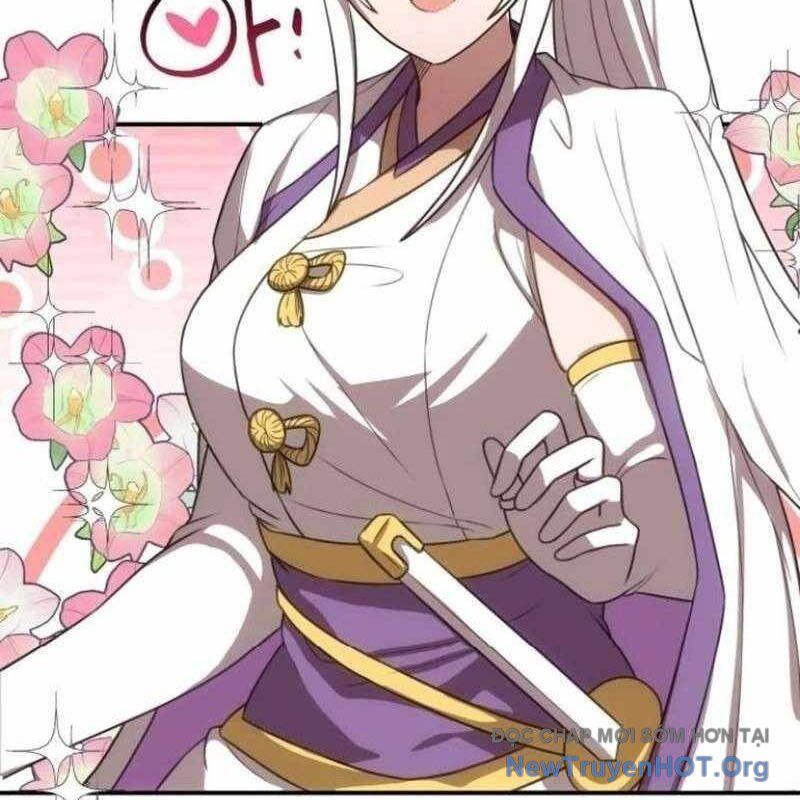 Ta Đây Vô Địch Bất Bại Chap 39 - Next Chap 40