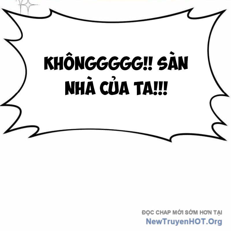 Ta Đây Vô Địch Bất Bại Chap 39 - Next Chap 40