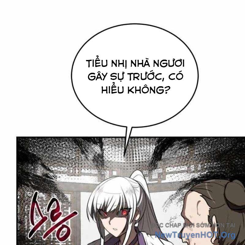 Ta Đây Vô Địch Bất Bại Chap 39 - Next Chap 40
