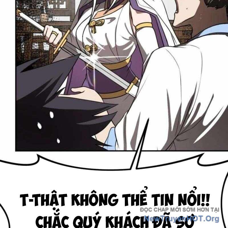 Ta Đây Vô Địch Bất Bại Chap 39 - Next Chap 40