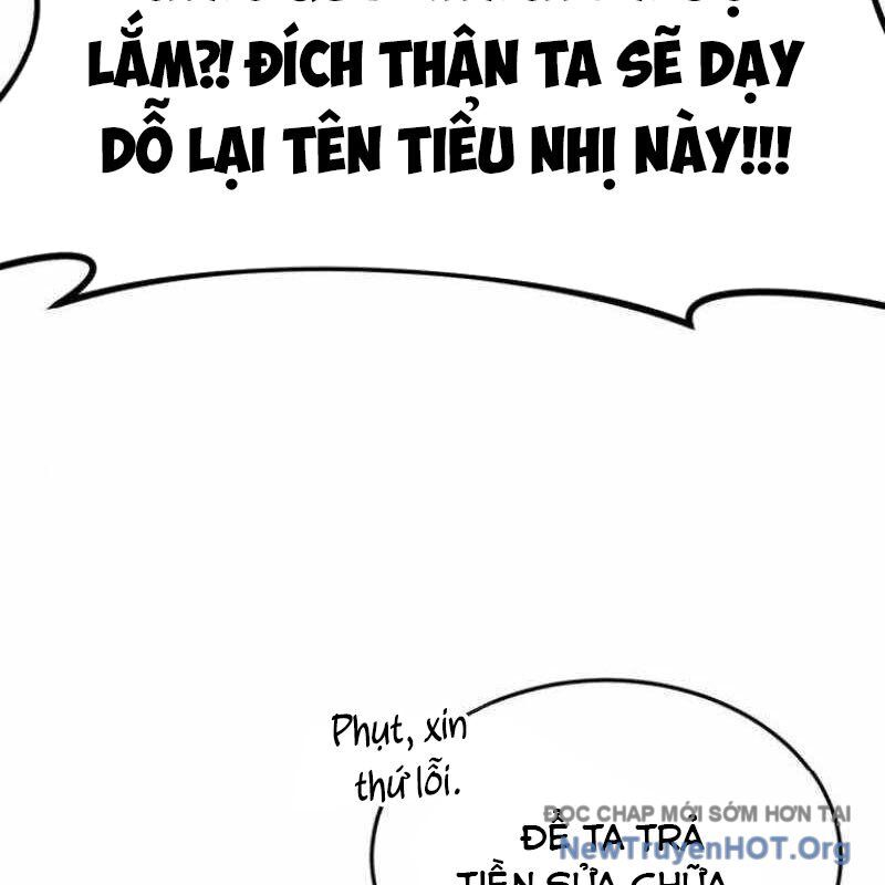 Ta Đây Vô Địch Bất Bại Chap 39 - Next Chap 40