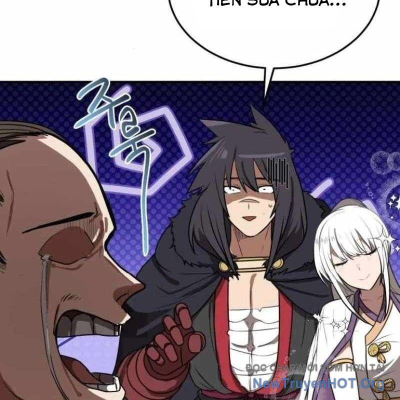 Ta Đây Vô Địch Bất Bại Chap 39 - Next Chap 40