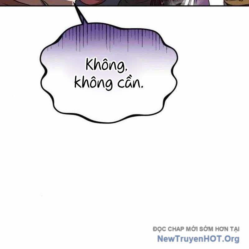 Ta Đây Vô Địch Bất Bại Chap 39 - Next Chap 40