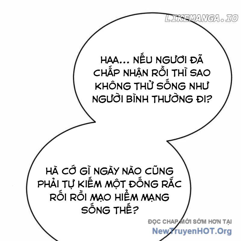Ta Đây Vô Địch Bất Bại Chap 39 - Next Chap 40