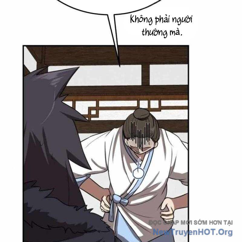 Ta Đây Vô Địch Bất Bại Chap 39 - Next Chap 40