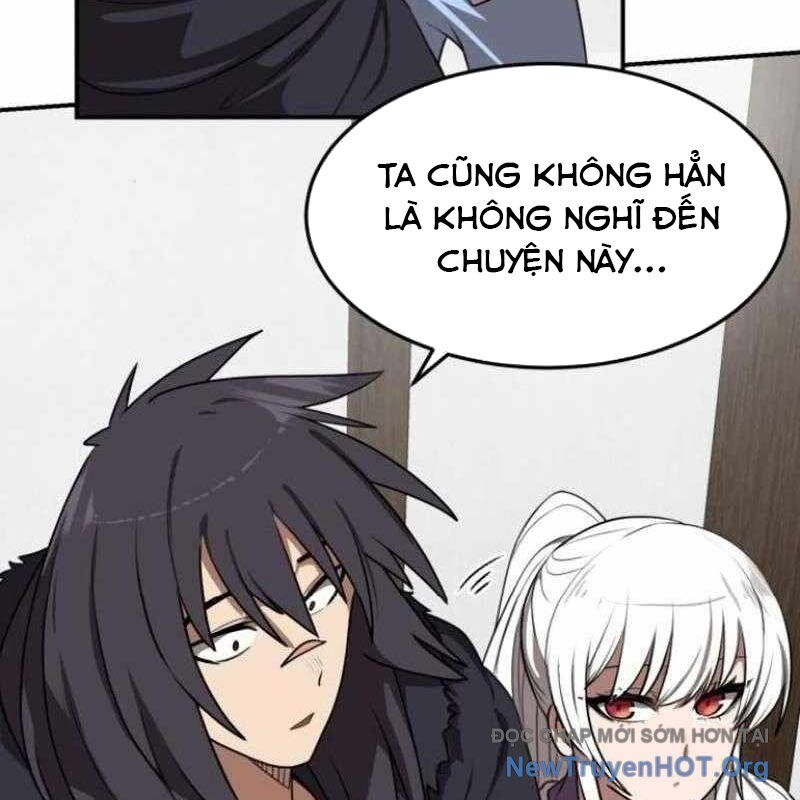 Ta Đây Vô Địch Bất Bại Chap 39 - Next Chap 40