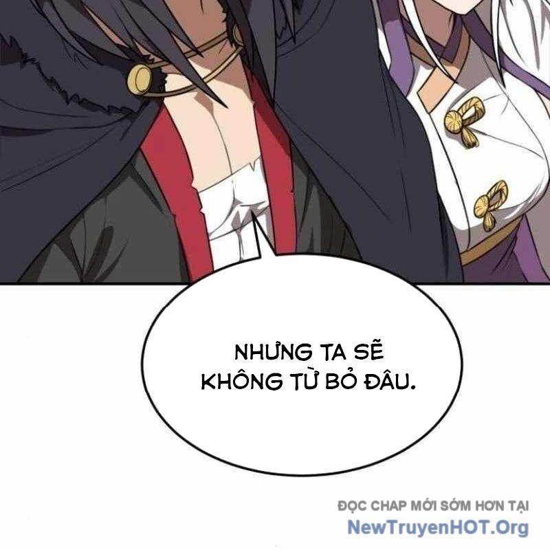Ta Đây Vô Địch Bất Bại Chap 39 - Next Chap 40