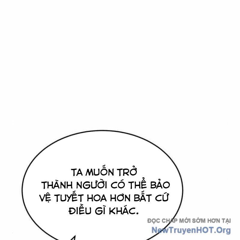 Ta Đây Vô Địch Bất Bại Chap 39 - Next Chap 40