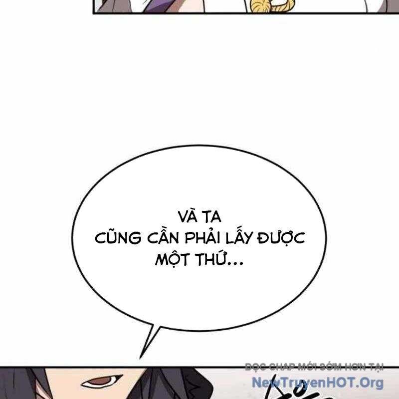 Ta Đây Vô Địch Bất Bại Chap 39 - Next Chap 40