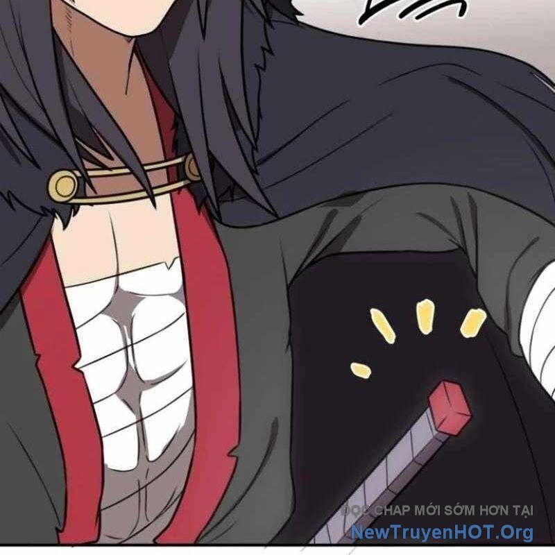 Ta Đây Vô Địch Bất Bại Chap 39 - Next Chap 40