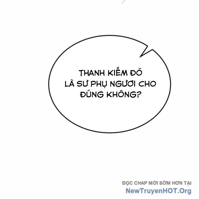 Ta Đây Vô Địch Bất Bại Chap 39 - Next Chap 40