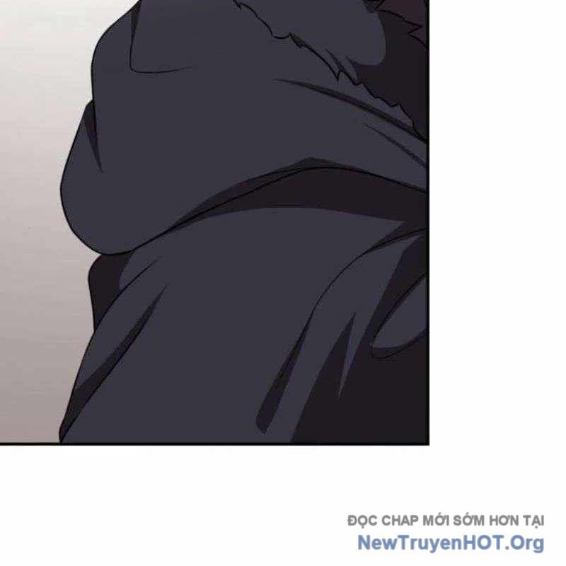 Ta Đây Vô Địch Bất Bại Chap 39 - Next Chap 40