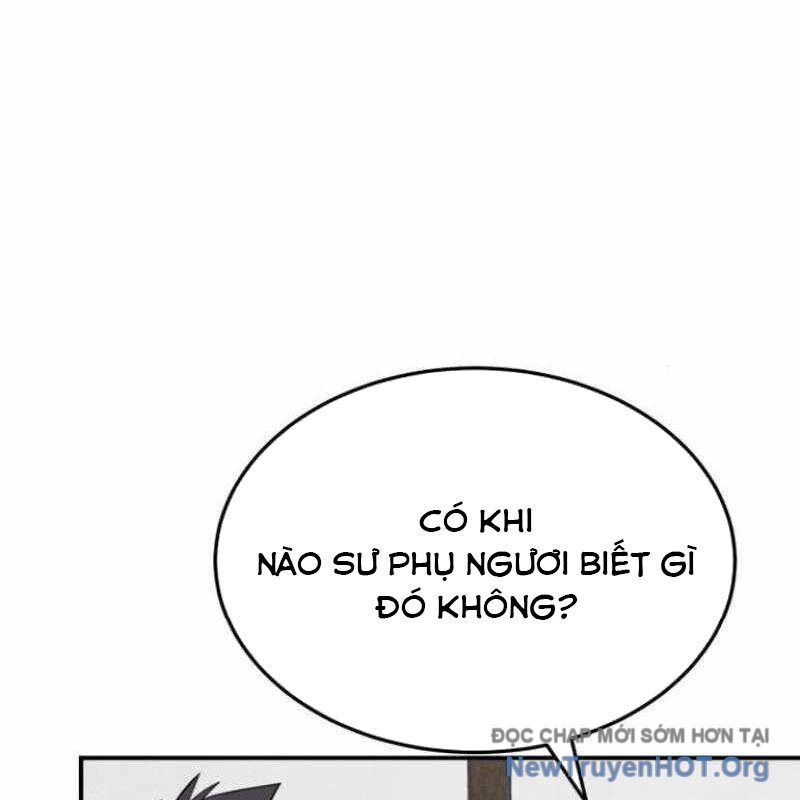 Ta Đây Vô Địch Bất Bại Chap 39 - Next Chap 40