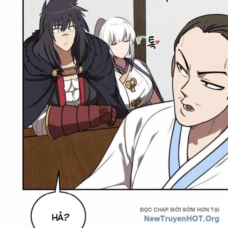 Ta Đây Vô Địch Bất Bại Chap 39 - Next Chap 40