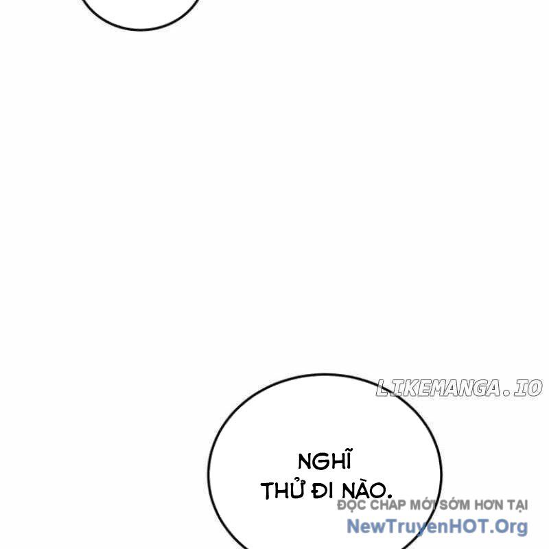 Ta Đây Vô Địch Bất Bại Chap 39 - Next Chap 40