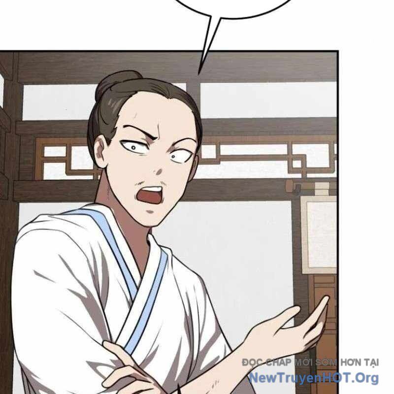 Ta Đây Vô Địch Bất Bại Chap 39 - Next Chap 40