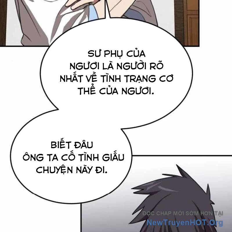 Ta Đây Vô Địch Bất Bại Chap 39 - Next Chap 40
