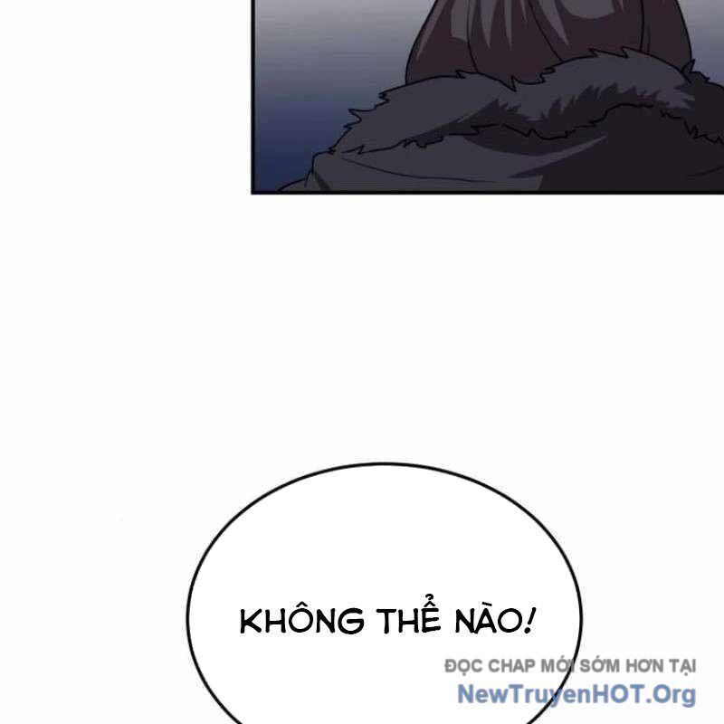 Ta Đây Vô Địch Bất Bại Chap 39 - Next Chap 40