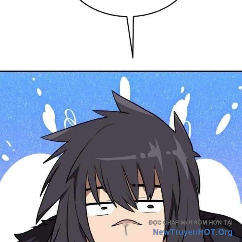 Ta Đây Vô Địch Bất Bại Chap 39 - Next Chap 40