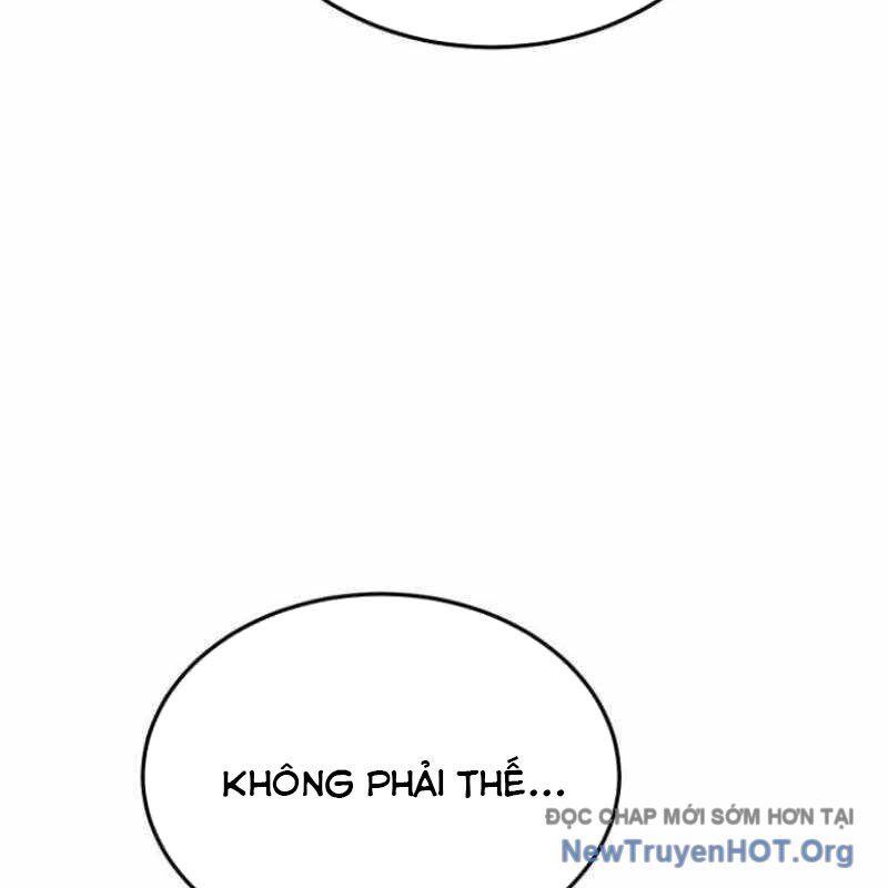 Ta Đây Vô Địch Bất Bại Chap 39 - Next Chap 40