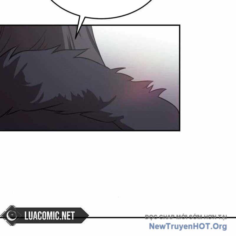 Ta Đây Vô Địch Bất Bại Chap 39 - Next Chap 40