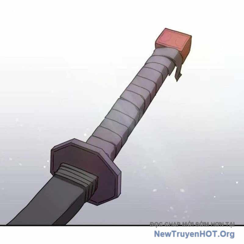 Ta Đây Vô Địch Bất Bại Chap 39 - Next Chap 40