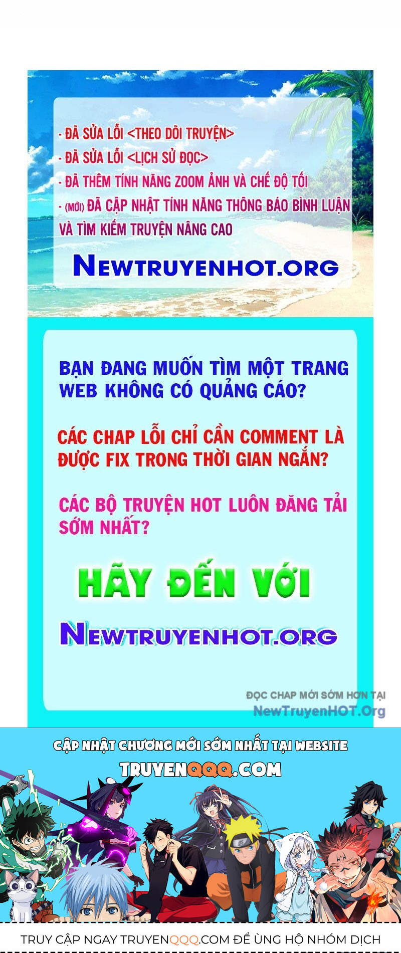 Ta Đây Vô Địch Bất Bại Chap 39 - Next Chap 40