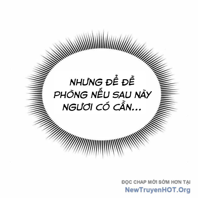 Ta Đây Vô Địch Bất Bại Chap 39 - Next Chap 40