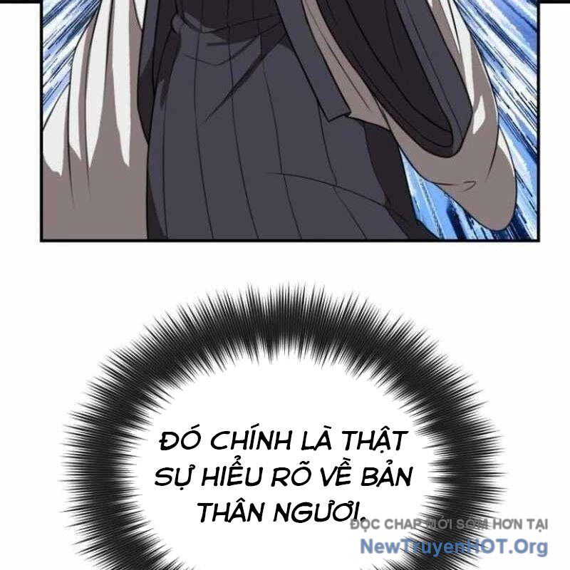 Ta Đây Vô Địch Bất Bại Chap 39 - Next Chap 40